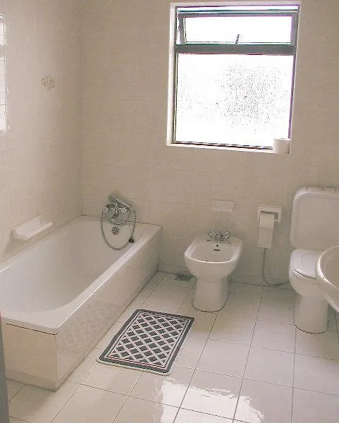 ホテル St. Julians Highgate Apartments Saint Julian's