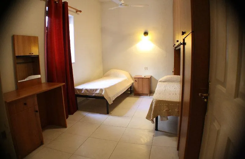 St. Julians Highgate Apartments Saint Julian's